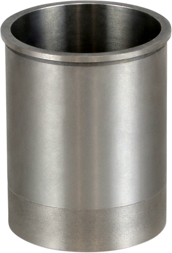 Cylinder Sleeve