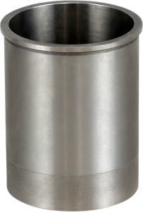 Cylinder Sleeve