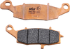 Brake Pads - 705RST