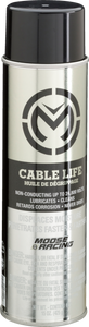 Cable Lube - 15 oz. net wt. - Aerosol