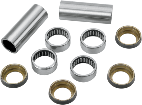 Swingarm Bearing Kit