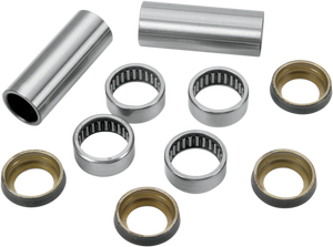 Swingarm Bearing Kit