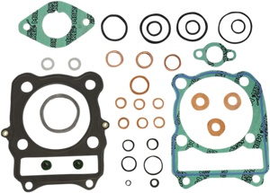 Top End Gasket Kit - Suzuki