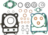 Top End Gasket Kit - Suzuki