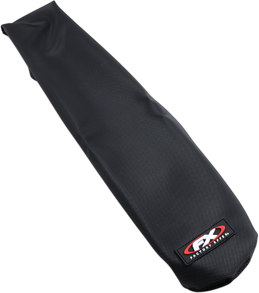 All Grip Seat Cover - YZ 65
