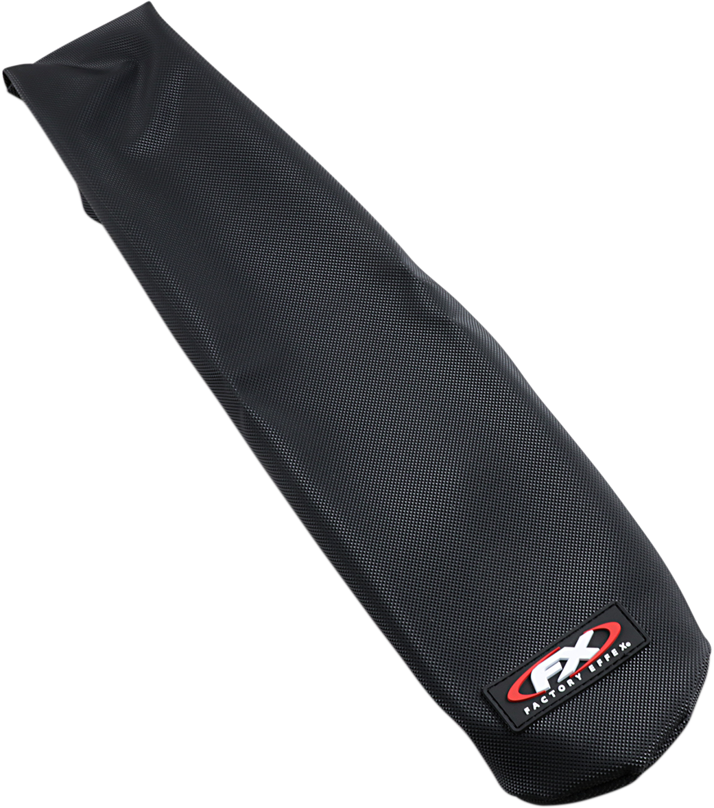 All Grip Seat Cover - YZ 65