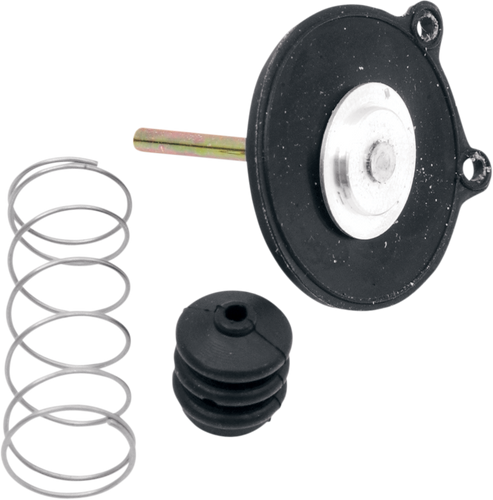 Accelerator Pump Diaphragm Kit - Honda