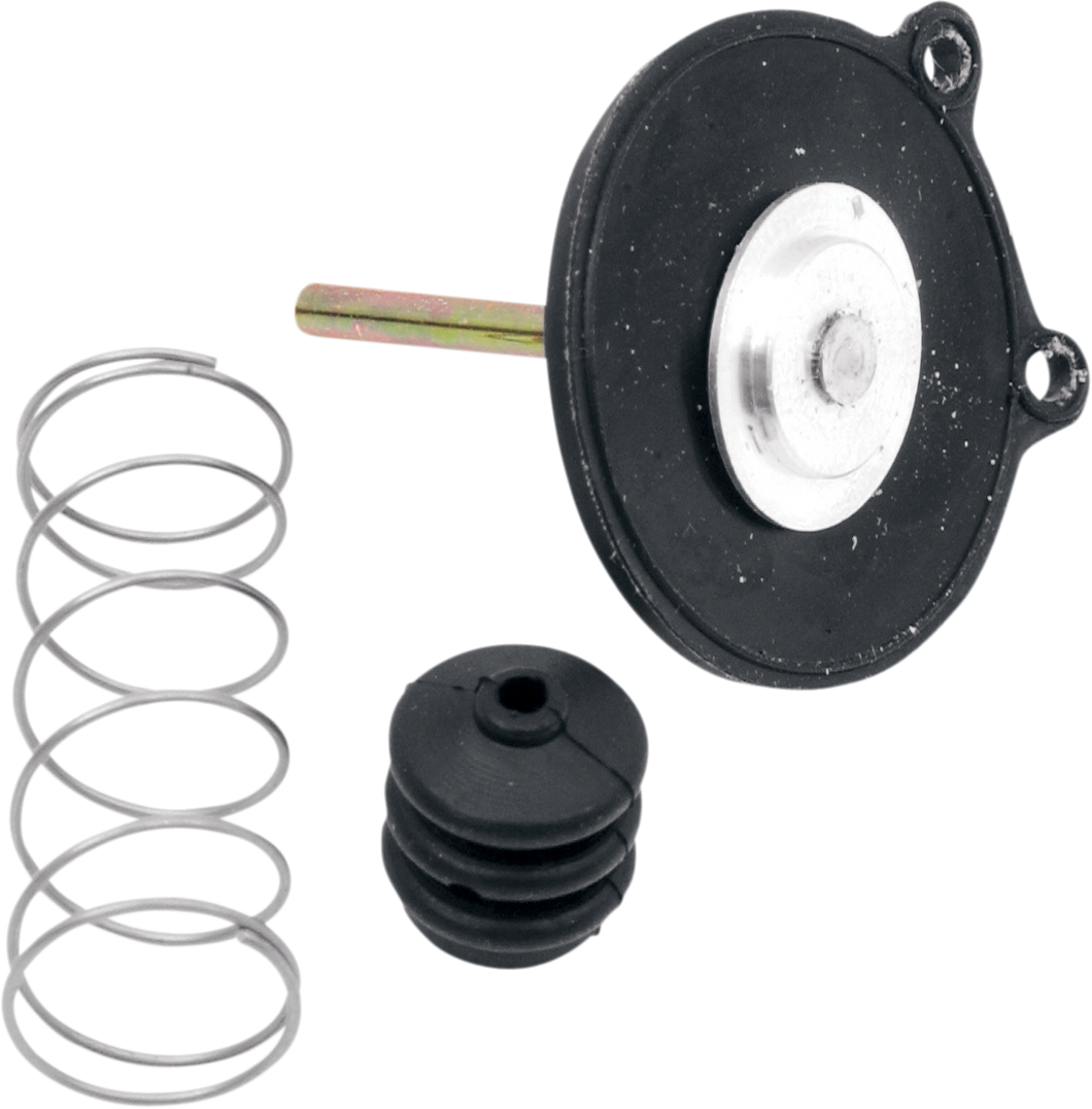 Accelerator Pump Diaphragm Kit - Honda