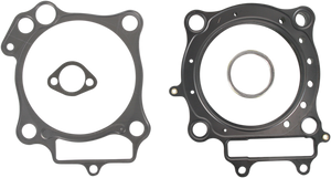 Standard Bore Gasket Kit - Honda