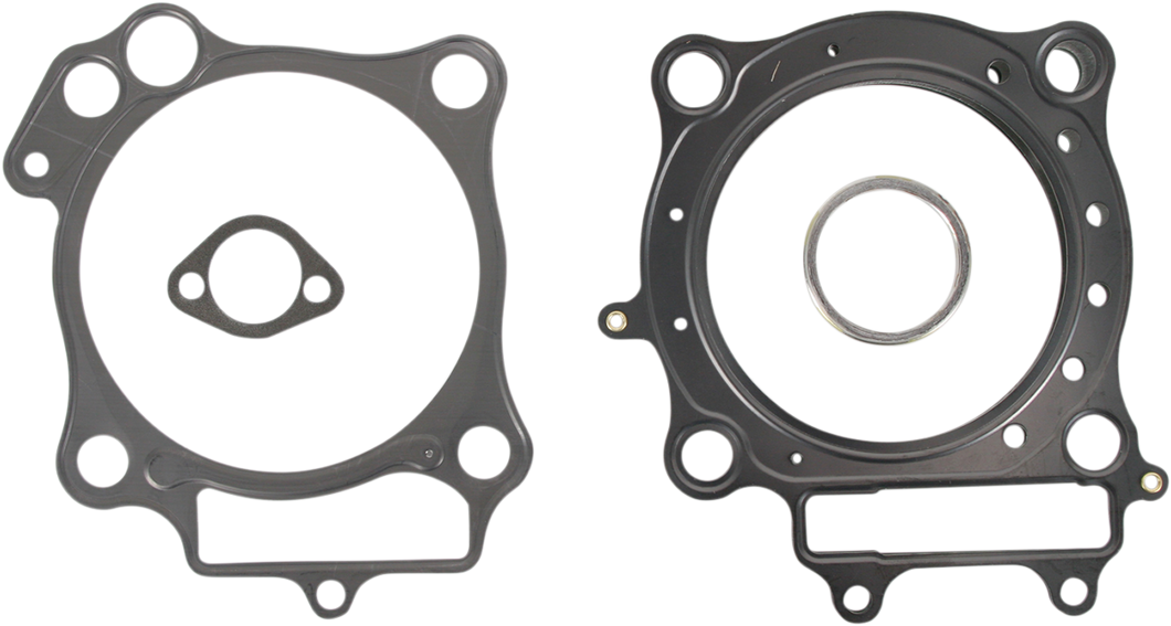 Standard Bore Gasket Kit - Honda