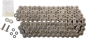 530 X1R - Heavy Duty Drive Chain - 110 Links - Lutzka's Garage