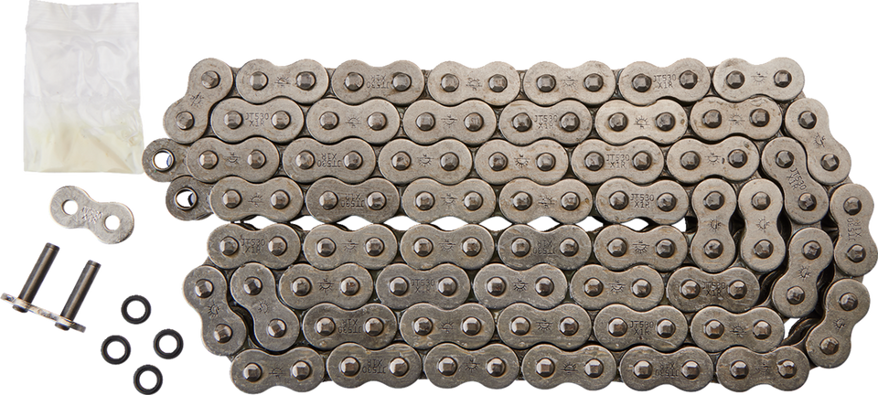 530 X1R - Heavy Duty Drive Chain - 110 Links - Lutzka's Garage