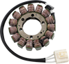 OE Style Stator - Aprilia