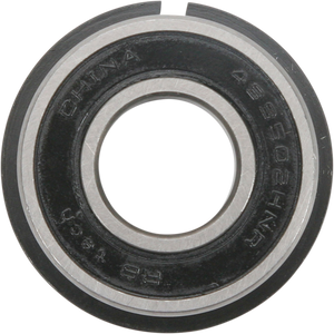 Single Bearing - 5/8 x 1-3/8