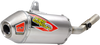 T-6 Muffler - KLX230R