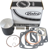 Top End Piston Kit