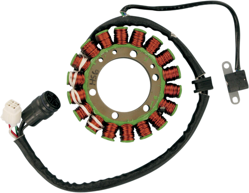 Stator - Yamaha