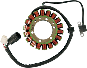 Stator - Yamaha