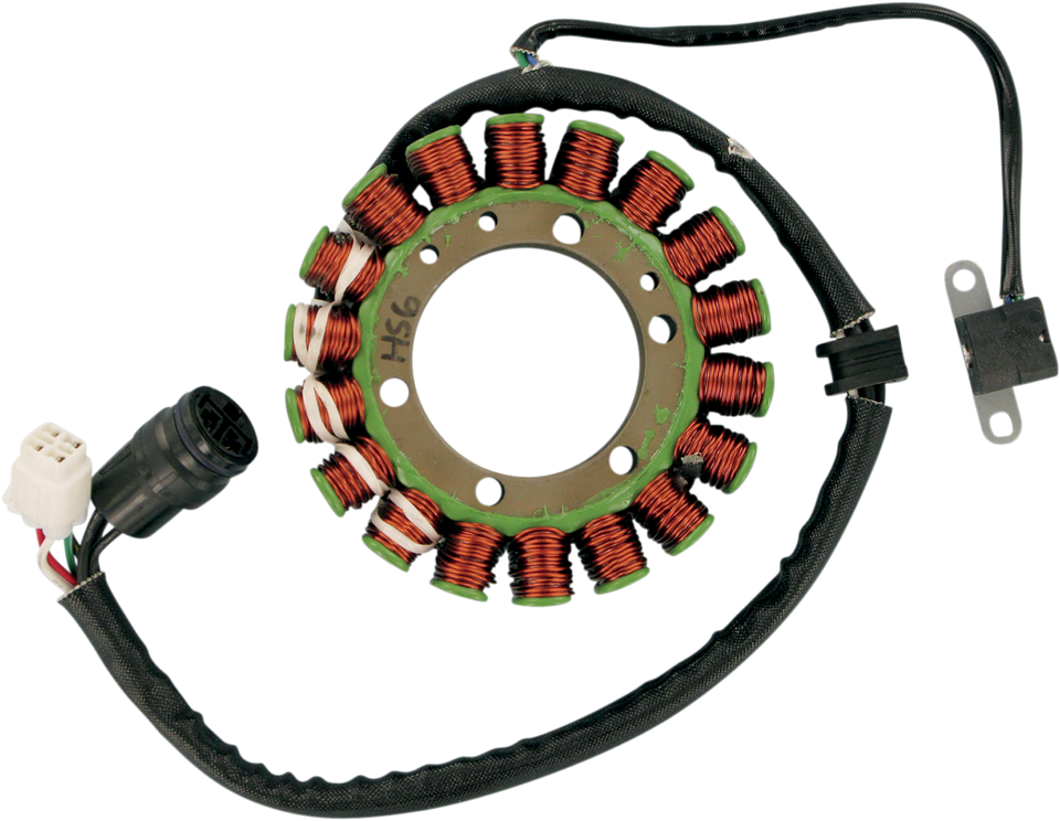 Stator - Yamaha