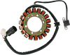 Stator - Yamaha