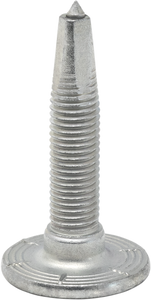 Carbide Studs - 1.740" - 24 Pack