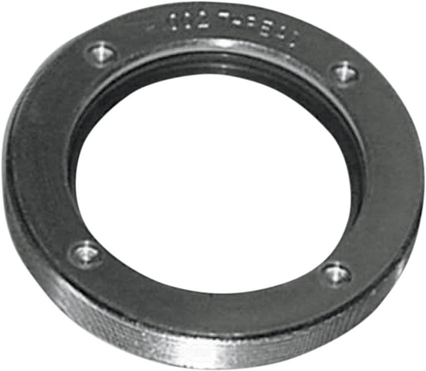 Spring Bearing Retainer