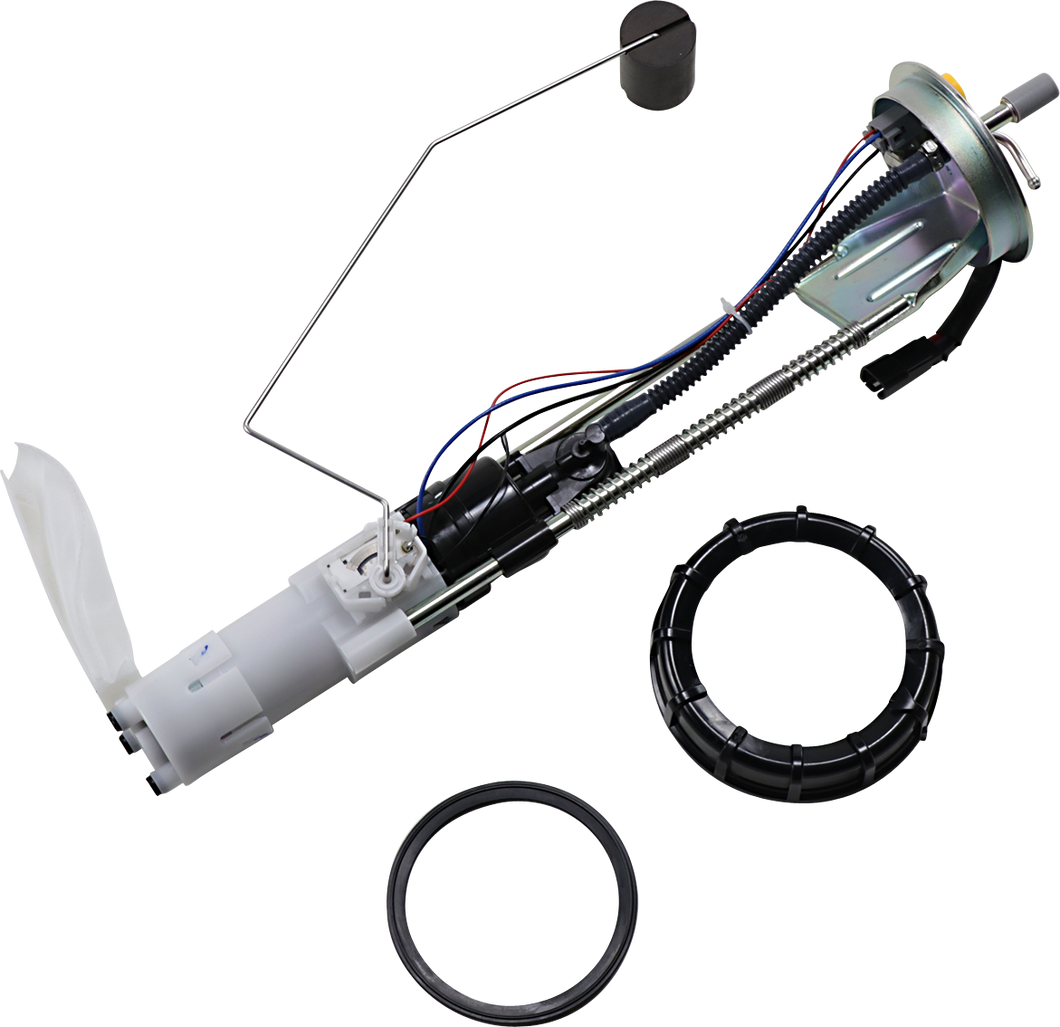 Replacement Fuel Pump Module Kit - Polaris