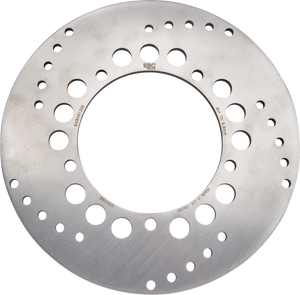 Brake Rotor