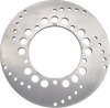 Brake Rotor