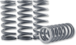 Clutch Spring Kit