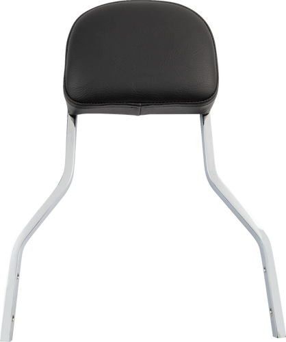 Sissy Bar - Short - Stryker