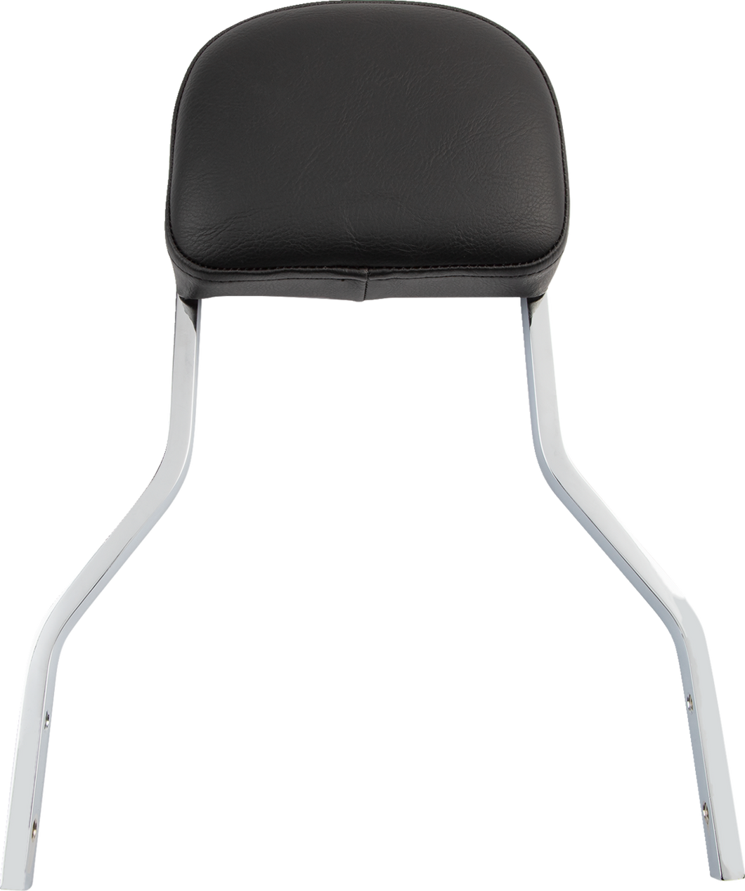 Sissy Bar - Short - Stryker