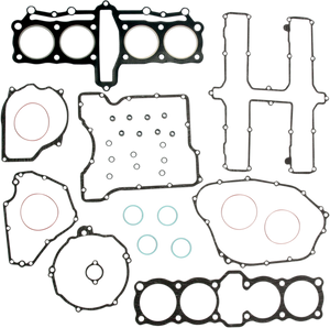 Complete Gasket Kit - XJ1100