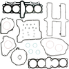 Complete Gasket Kit - XJ1100