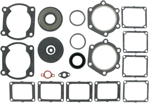 Complete Gasket Set - Yamaha