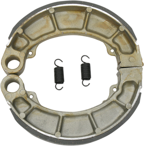 Brake Shoes - TRX