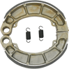 Brake Shoes - TRX