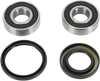 Wheel Bearing Kit - Front