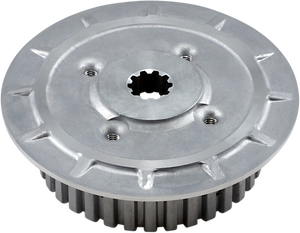 Inner Clutch Hub