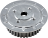 Inner Clutch Hub