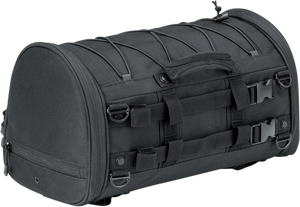 Momentum Rambler Roll Bag