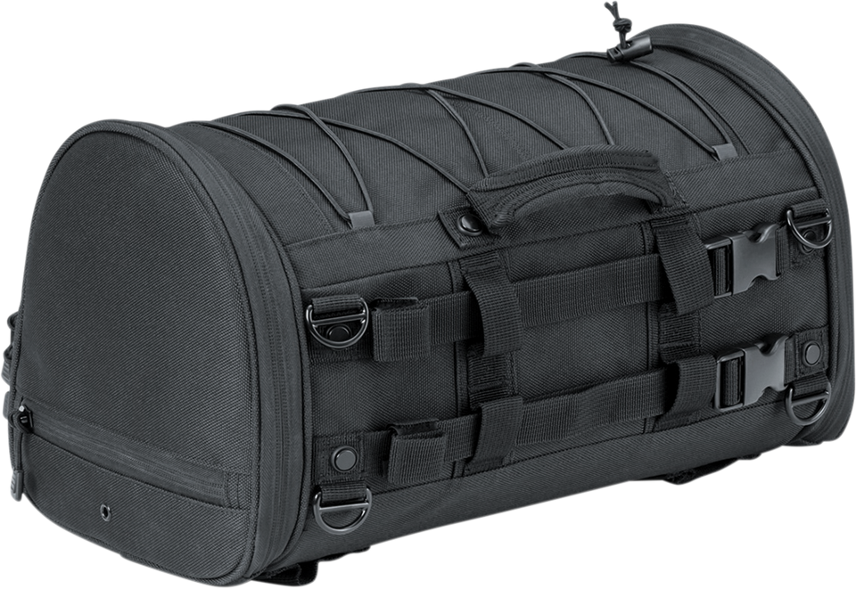 Momentum Rambler Roll Bag