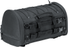 Momentum Rambler Roll Bag