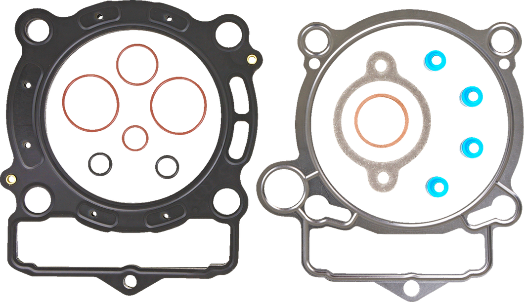 Top End Gasket Kit - 88 mm - KTM