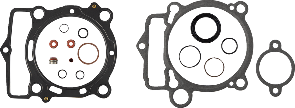 Top End Gasket