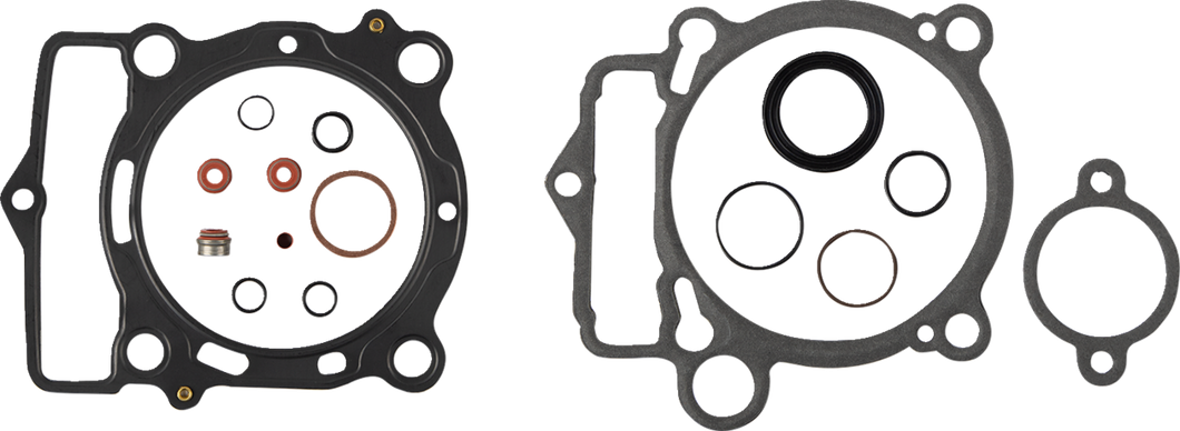 Top End Gasket