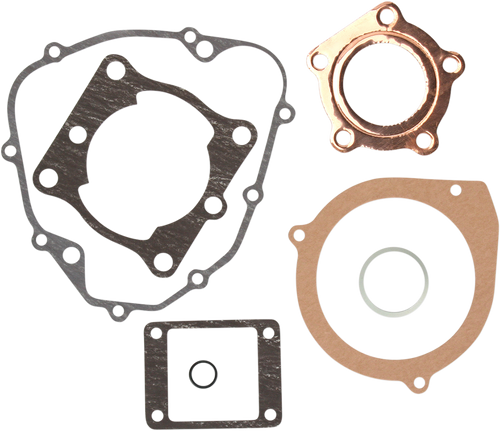 Complete Gasket Kit - YZ100