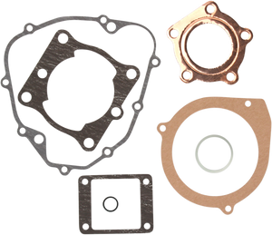 Complete Gasket Kit - YZ100