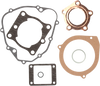 Complete Gasket Kit - YZ100