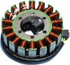 Stator